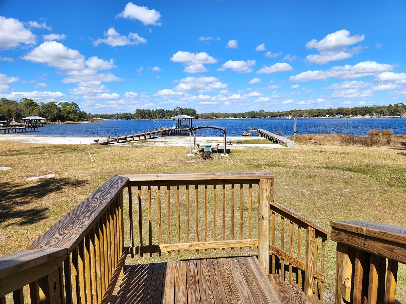 10915 NE 222ND ST, FORT MC COY, FL — photo 22