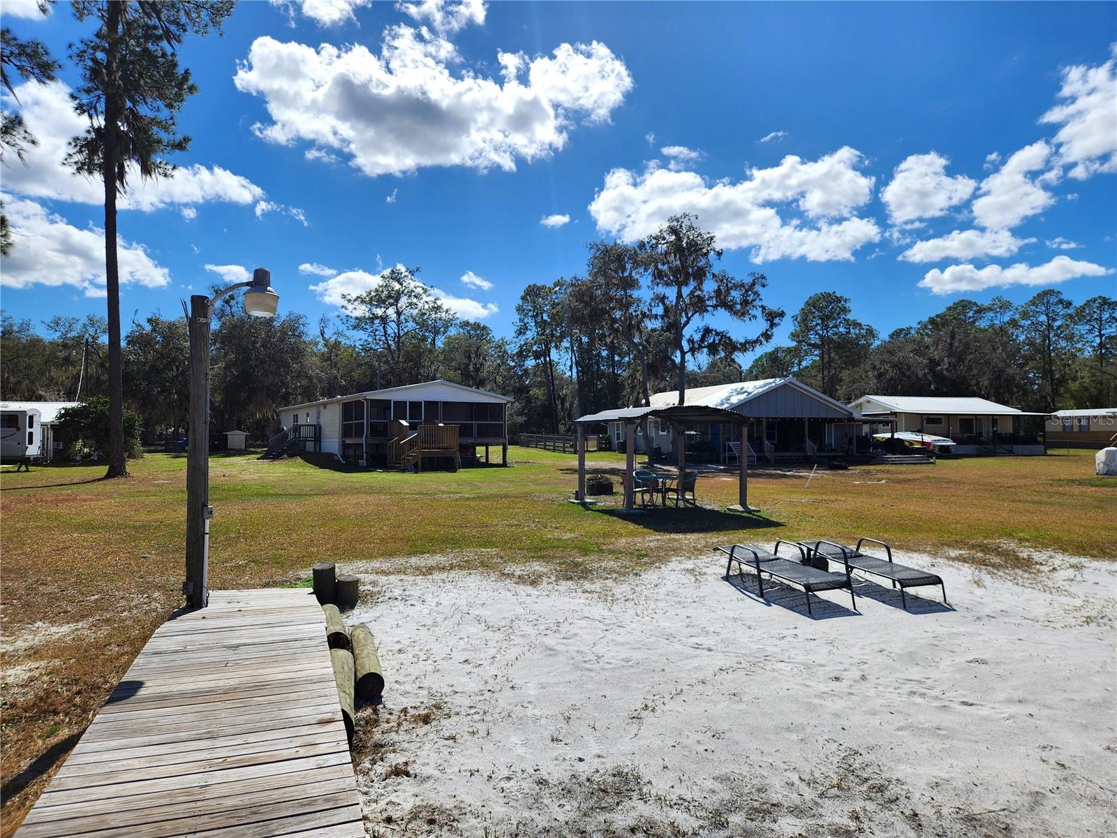 10915 NE 222ND ST, FORT MC COY, FL — photo 28