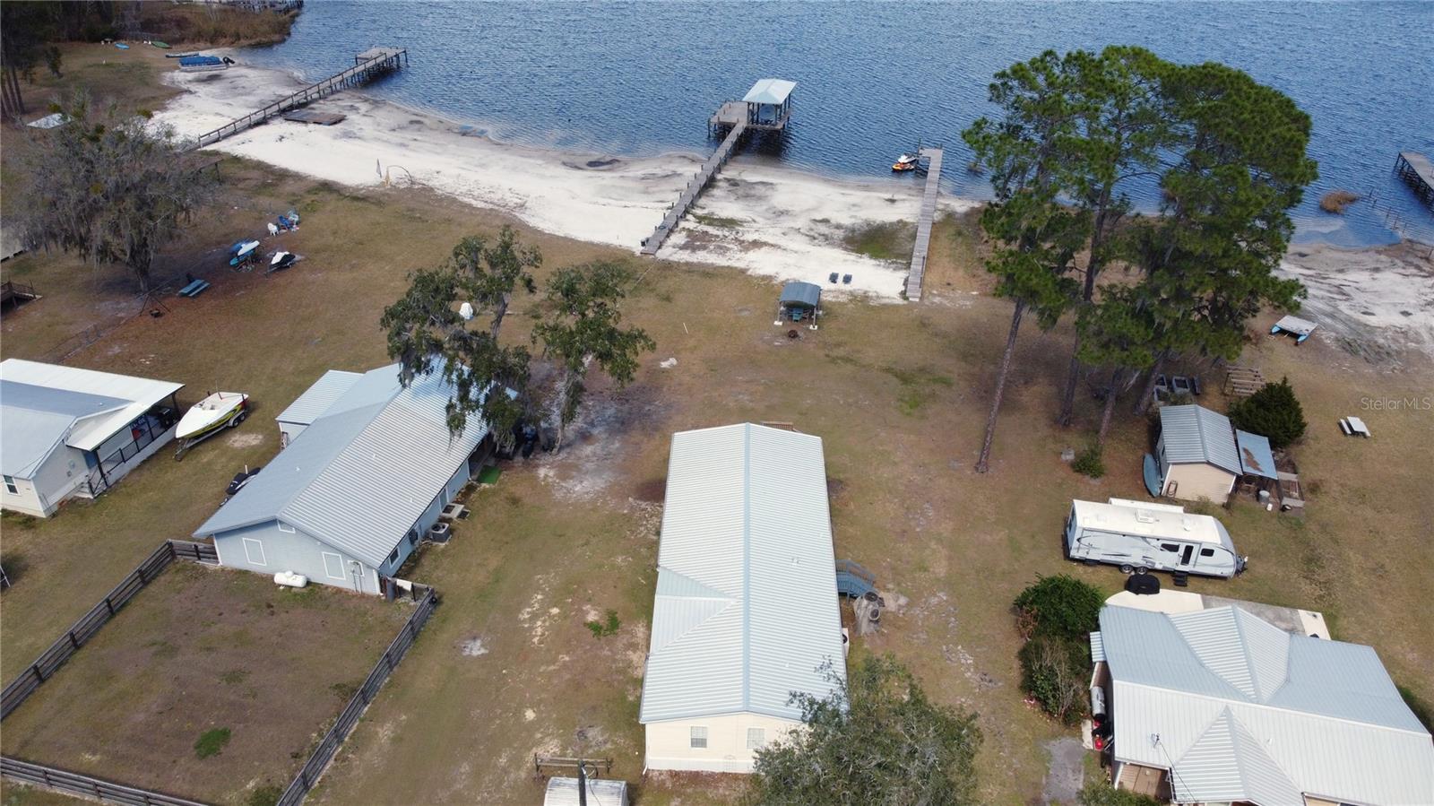 10915 NE 222ND ST, FORT MC COY, FL — photo 31