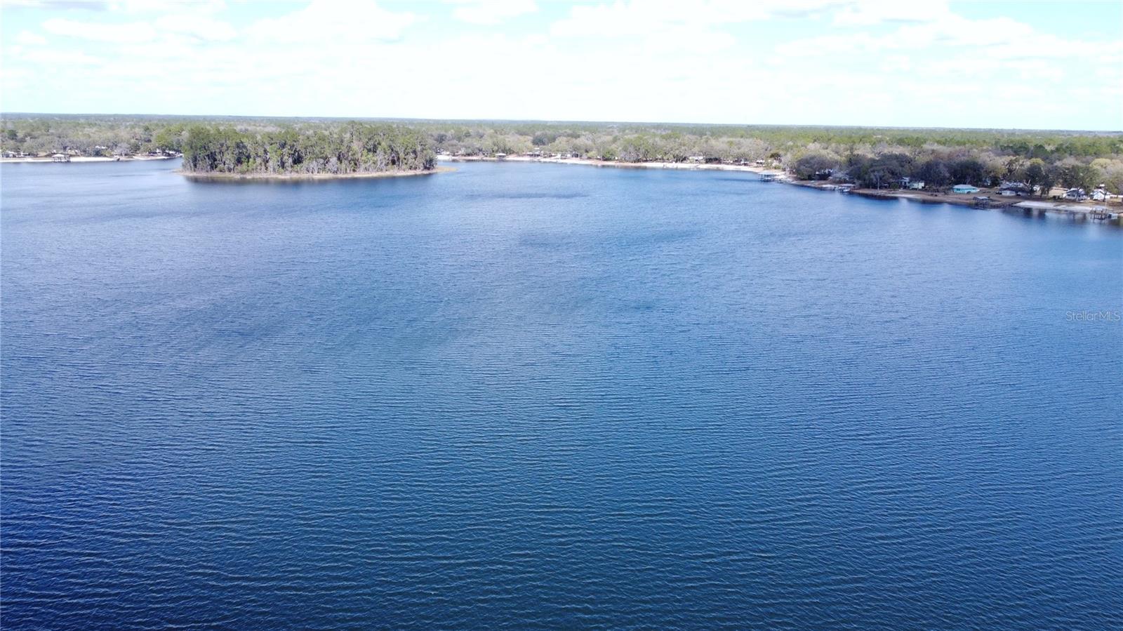 10915 NE 222ND ST, FORT MC COY, FL — photo 32