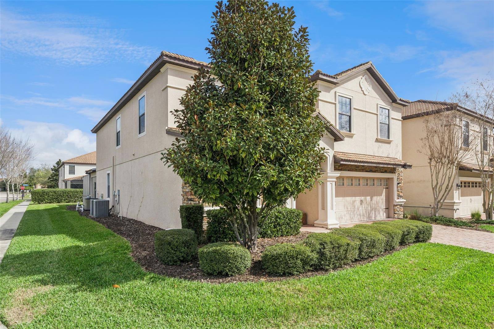 1430 MOON VALLEY DR, DAVENPORT, FL — photo 3