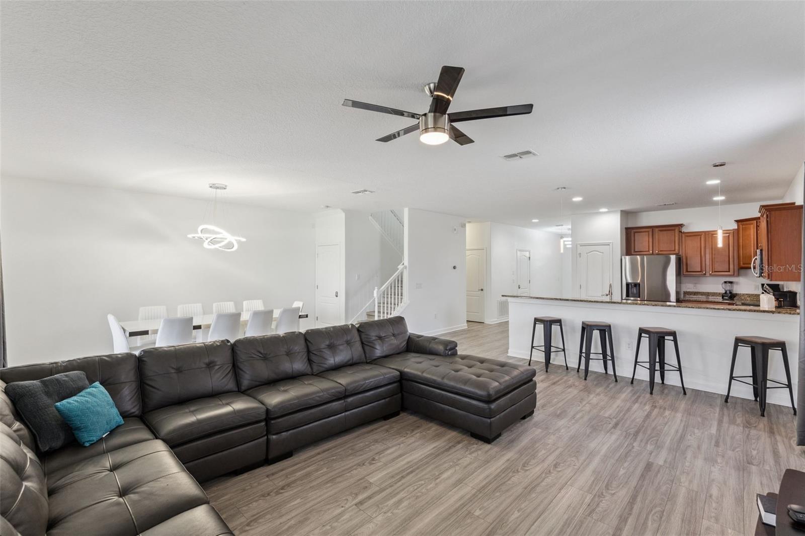 1430 MOON VALLEY DR, DAVENPORT, FL — photo 10