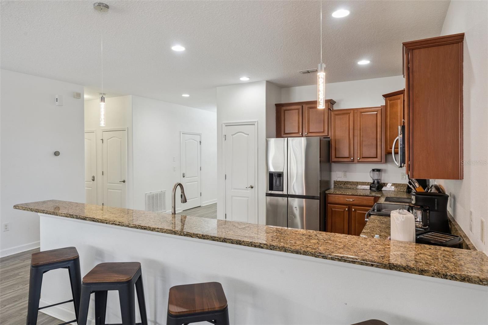 1430 MOON VALLEY DR, DAVENPORT, FL — photo 12