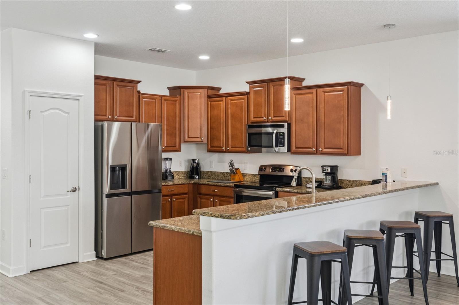1430 MOON VALLEY DR, DAVENPORT, FL — photo 14