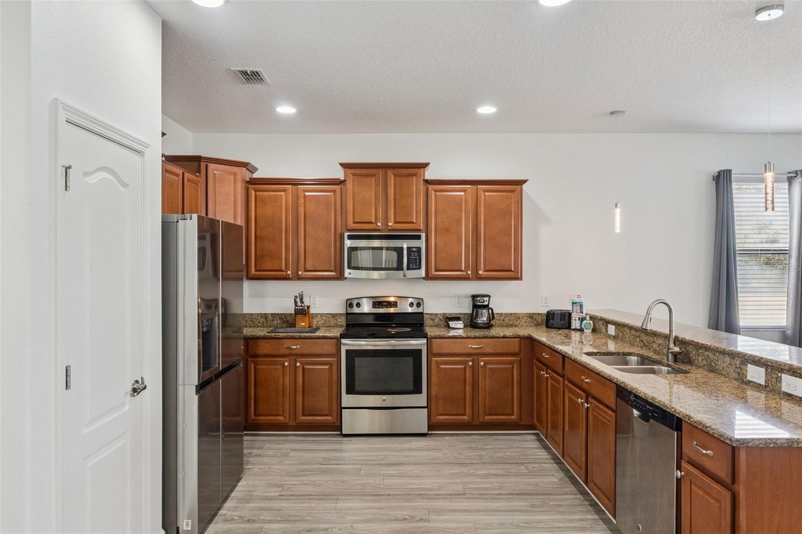 1430 MOON VALLEY DR, DAVENPORT, FL — photo 15