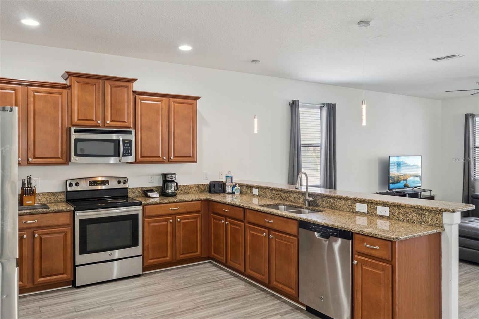 1430 MOON VALLEY DR, DAVENPORT, FL — photo 16
