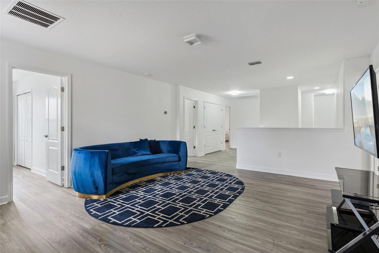 1430 MOON VALLEY DR, DAVENPORT, FL — photo 17