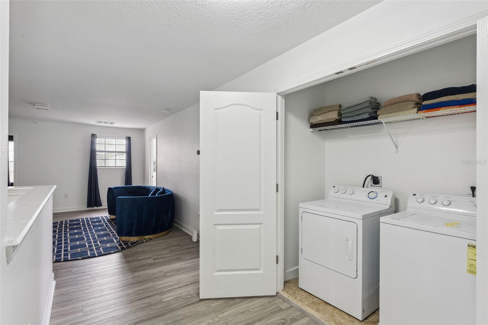 1430 MOON VALLEY DR, DAVENPORT, FL — photo 19