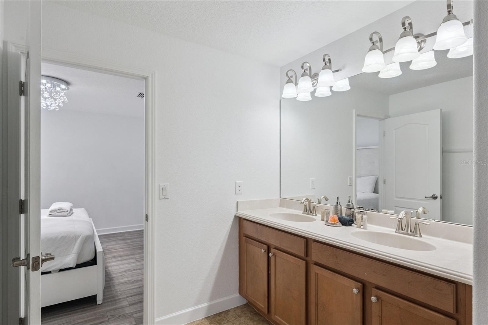 1430 MOON VALLEY DR, DAVENPORT, FL — photo 23