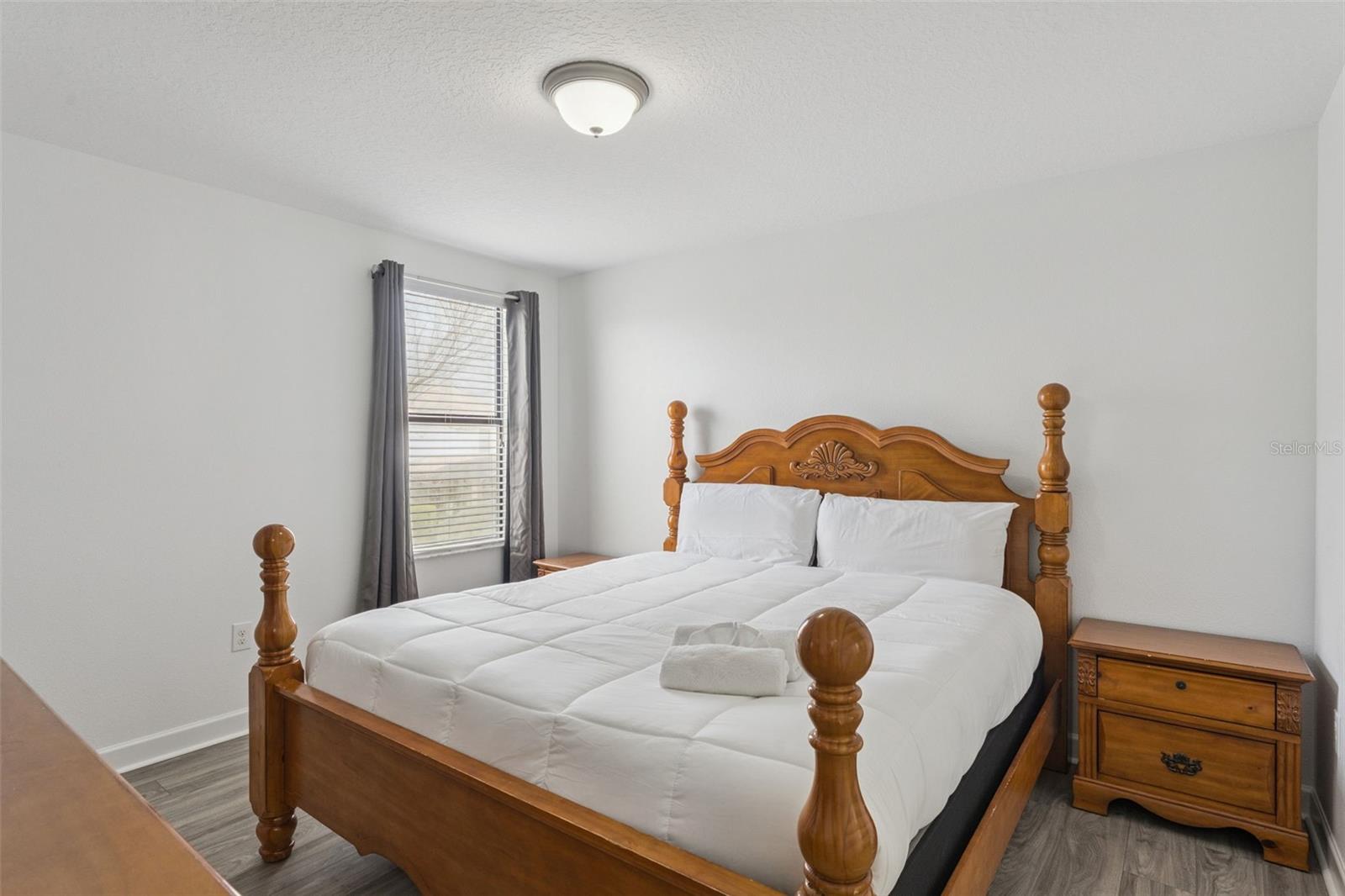 1430 MOON VALLEY DR, DAVENPORT, FL — photo 24