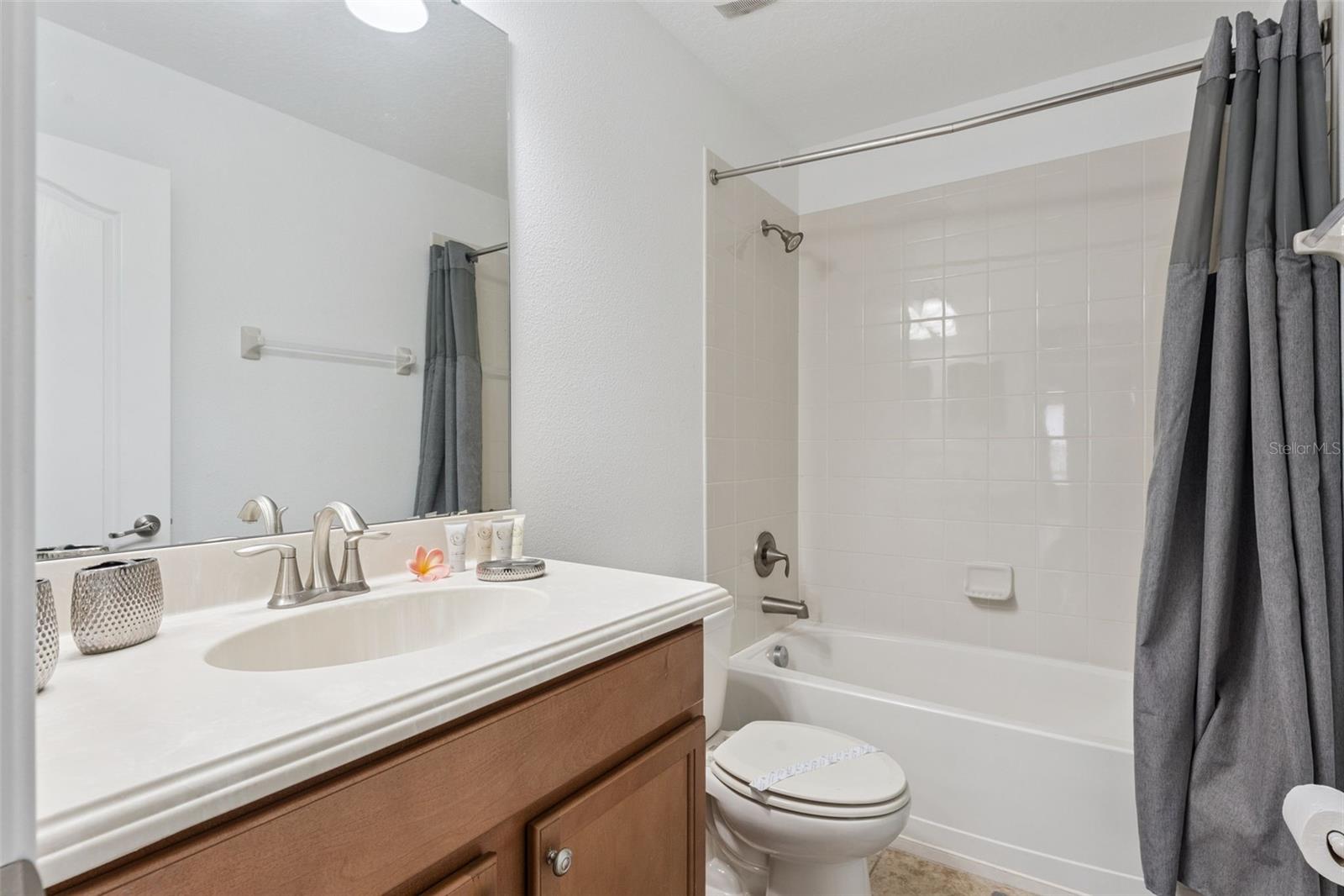 1430 MOON VALLEY DR, DAVENPORT, FL — photo 30