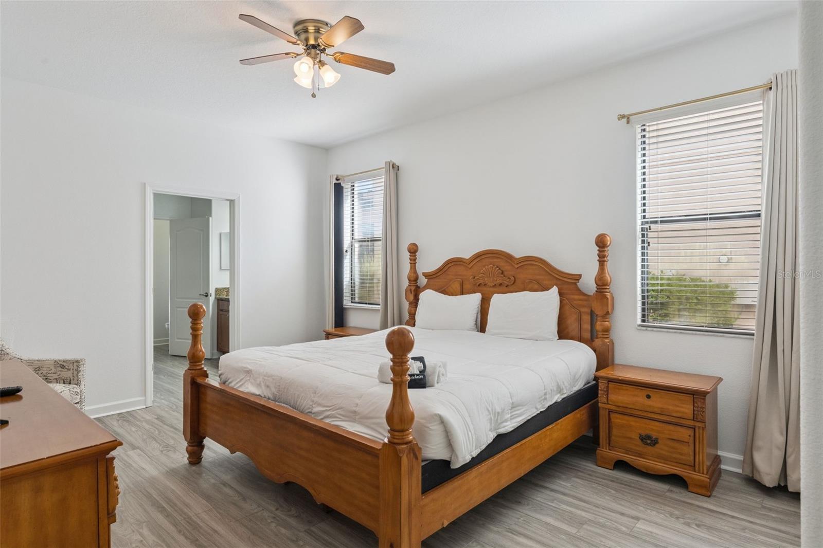 1430 MOON VALLEY DR, DAVENPORT, FL — photo 31
