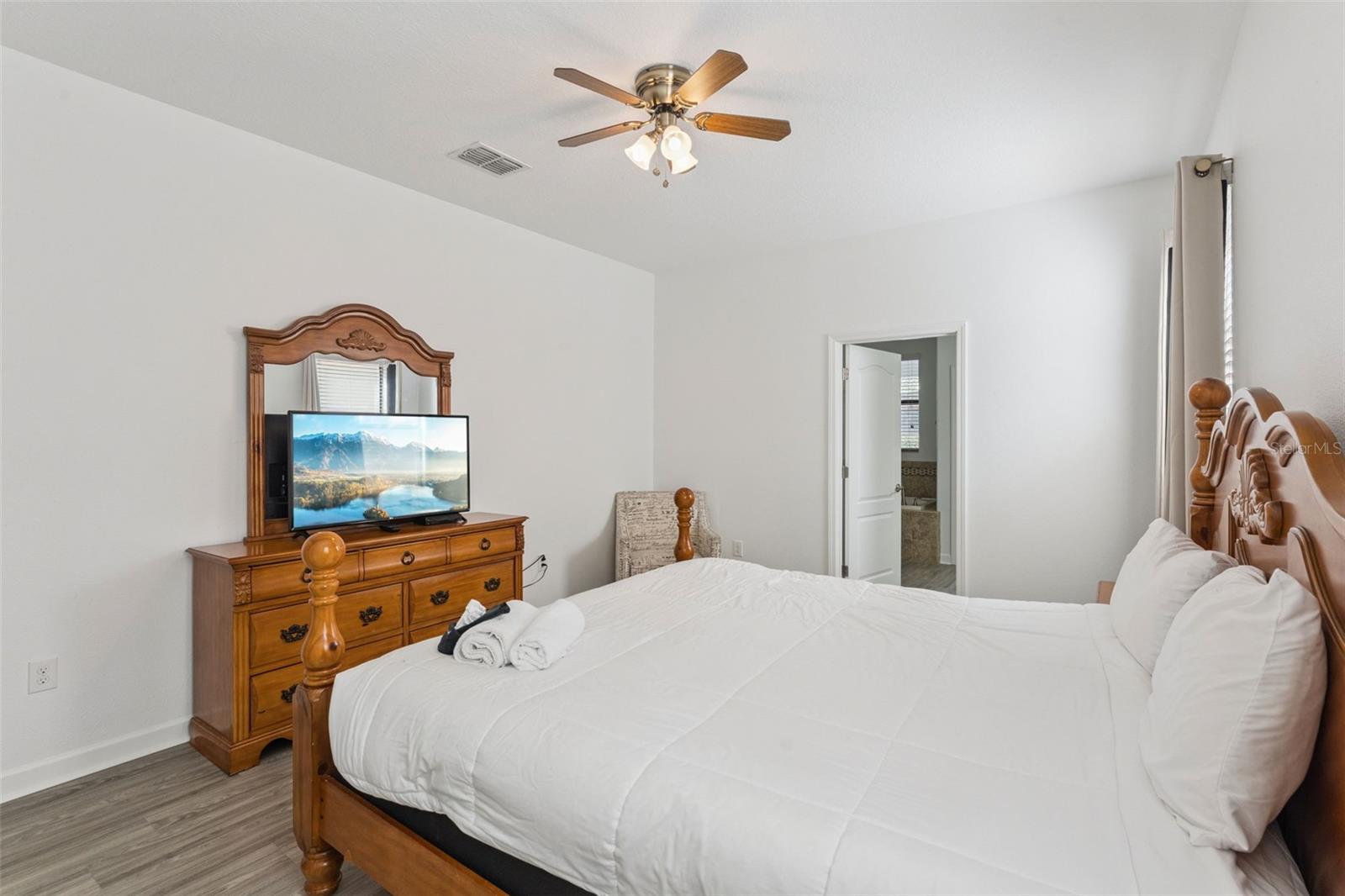 1430 MOON VALLEY DR, DAVENPORT, FL — photo 32
