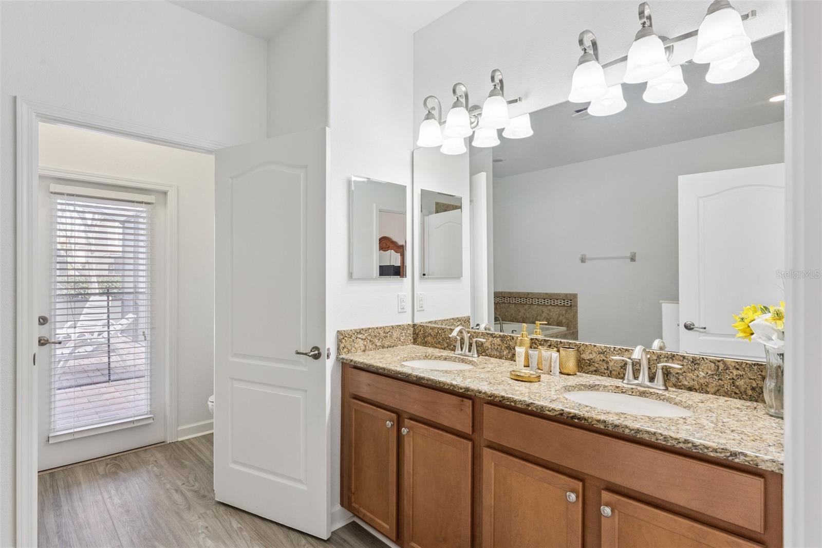 1430 MOON VALLEY DR, DAVENPORT, FL — photo 35