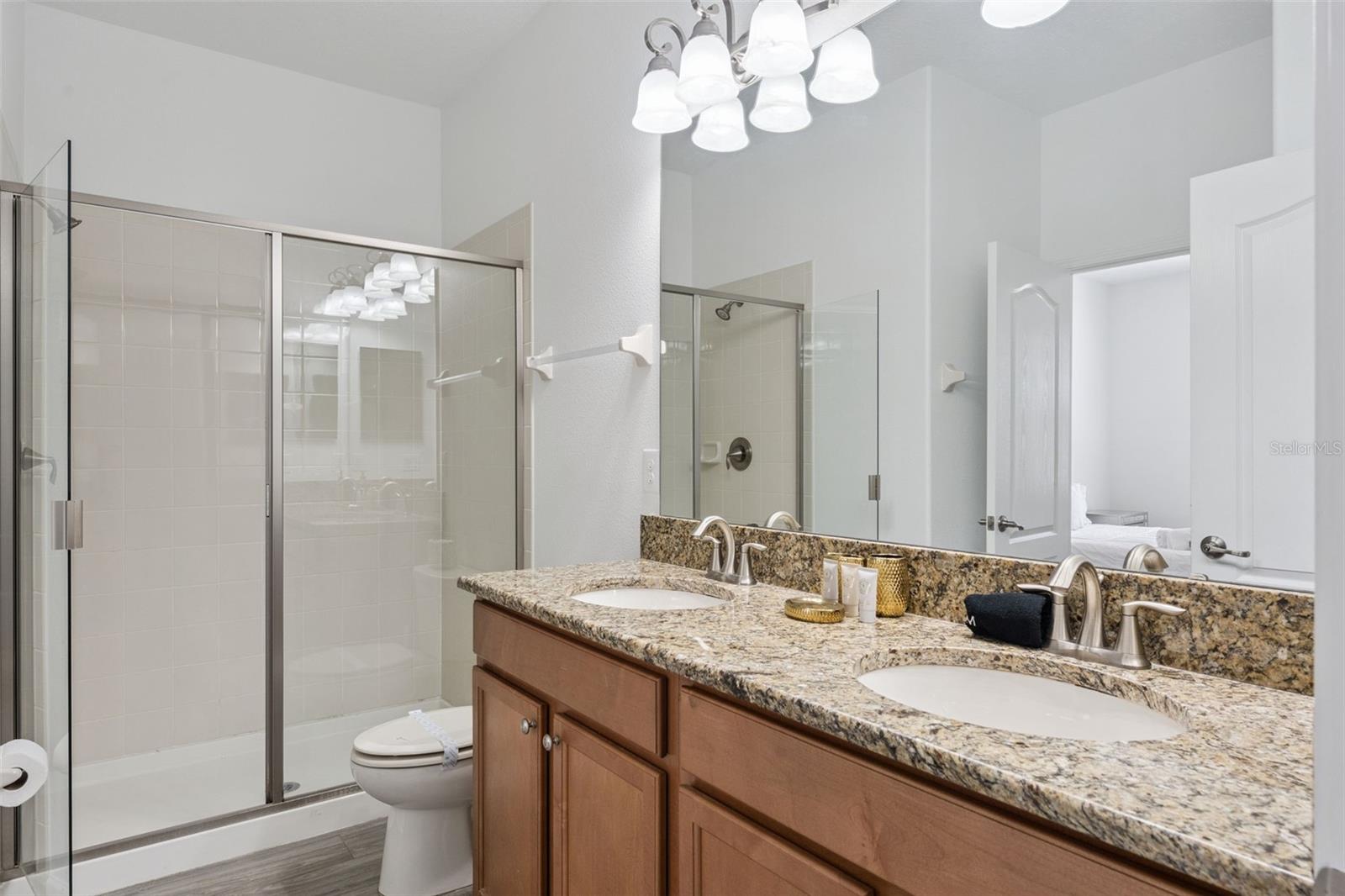 1430 MOON VALLEY DR, DAVENPORT, FL — photo 36