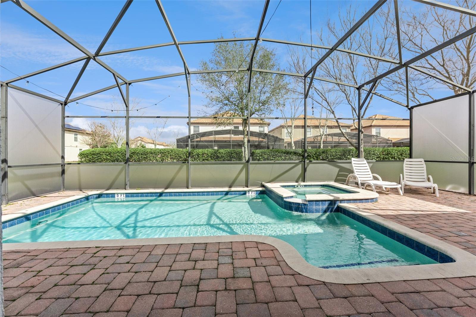 1430 MOON VALLEY DR, DAVENPORT, FL — photo 40