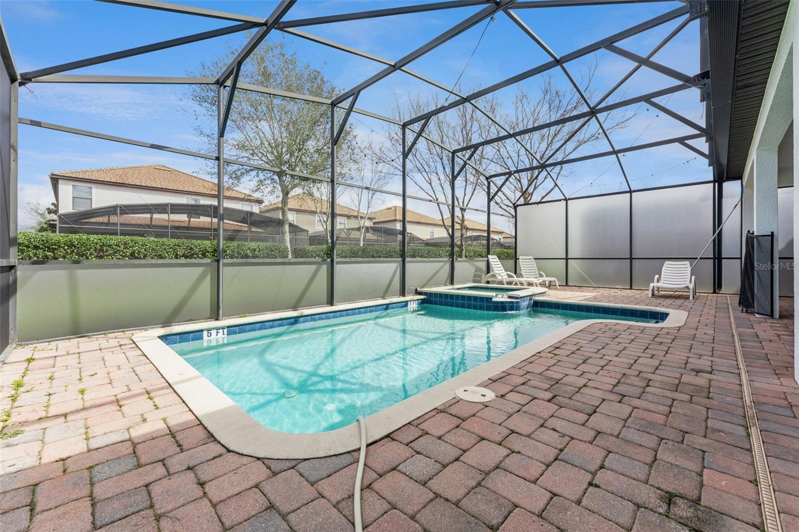 1430 MOON VALLEY DR, DAVENPORT, FL — photo 41