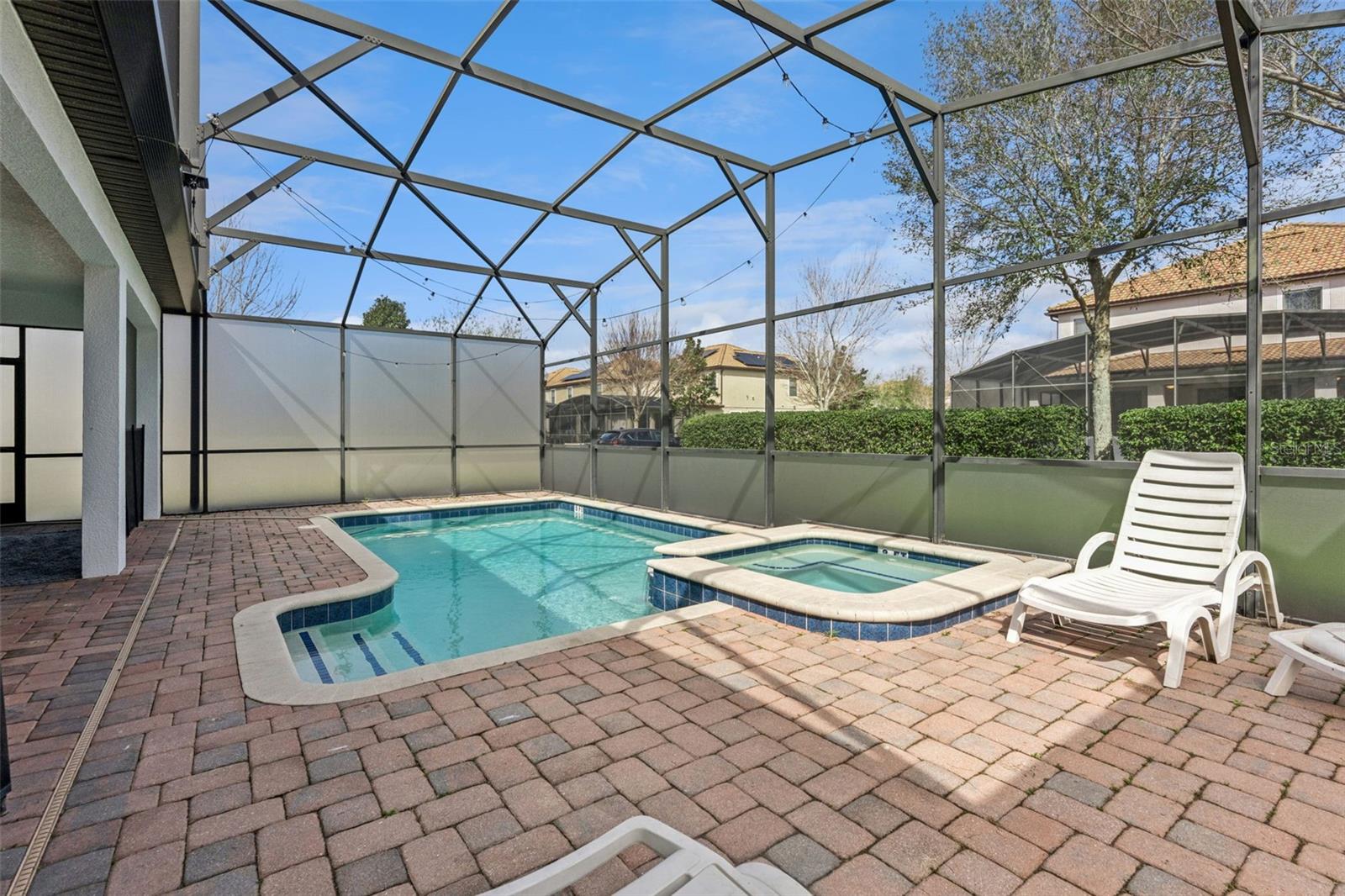 1430 MOON VALLEY DR, DAVENPORT, FL — photo 42