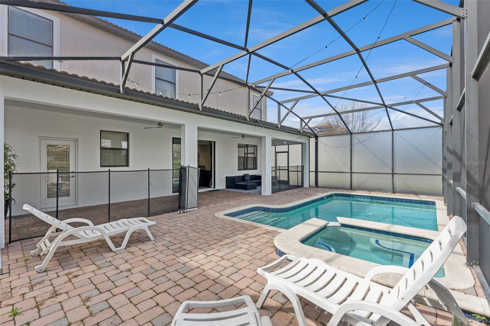 1430 MOON VALLEY DR, DAVENPORT, FL — photo 43