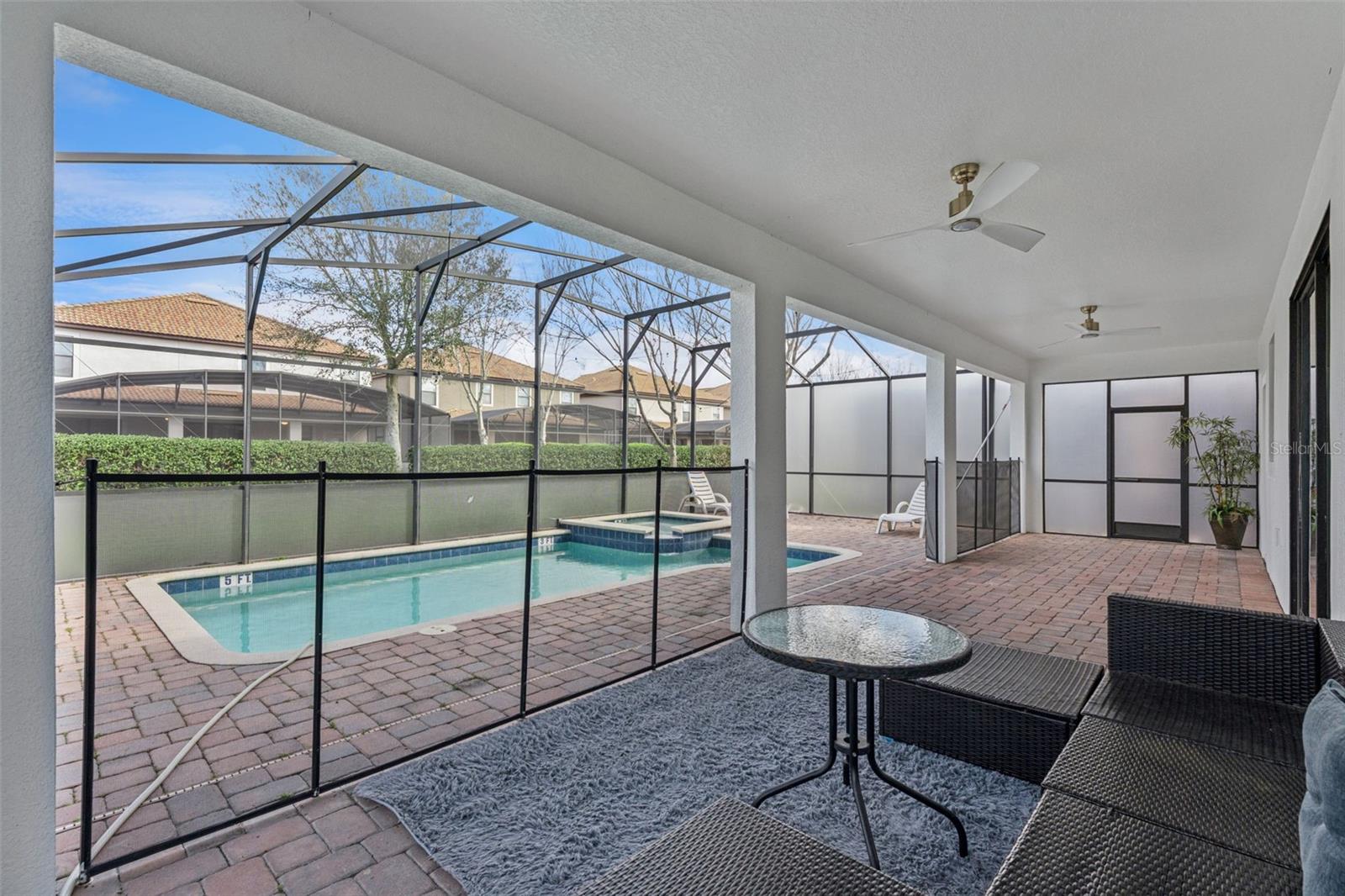 1430 MOON VALLEY DR, DAVENPORT, FL — photo 44