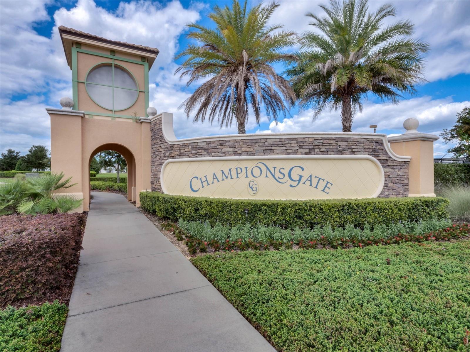 1430 MOON VALLEY DR, DAVENPORT, FL — photo 57