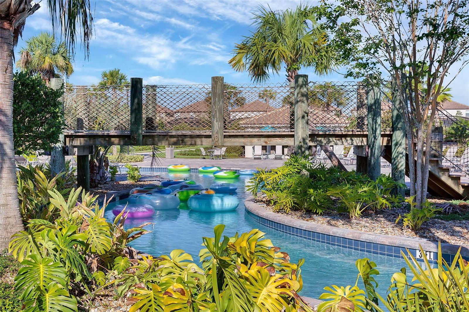 1430 MOON VALLEY DR, DAVENPORT, FL — photo 71