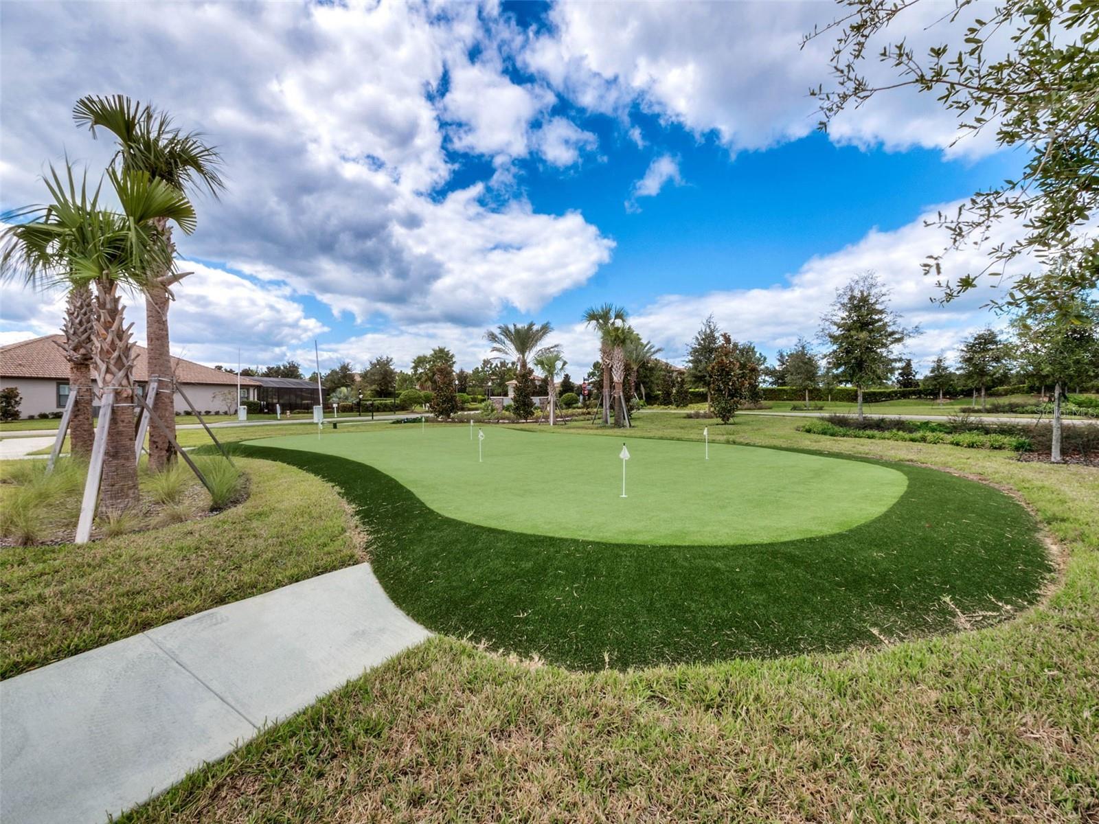 1430 MOON VALLEY DR, DAVENPORT, FL — photo 74
