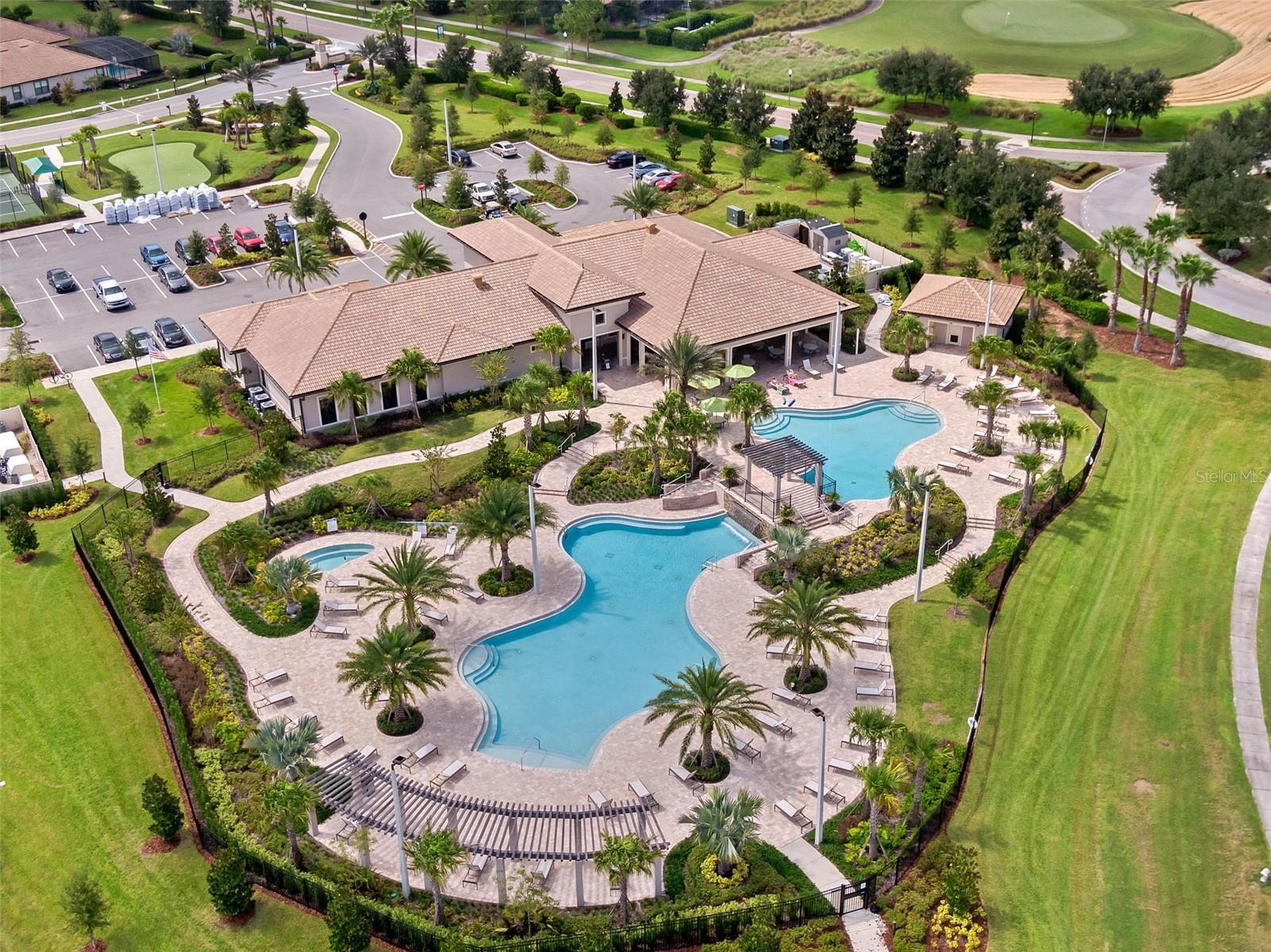 1430 MOON VALLEY DR, DAVENPORT, FL — photo 82