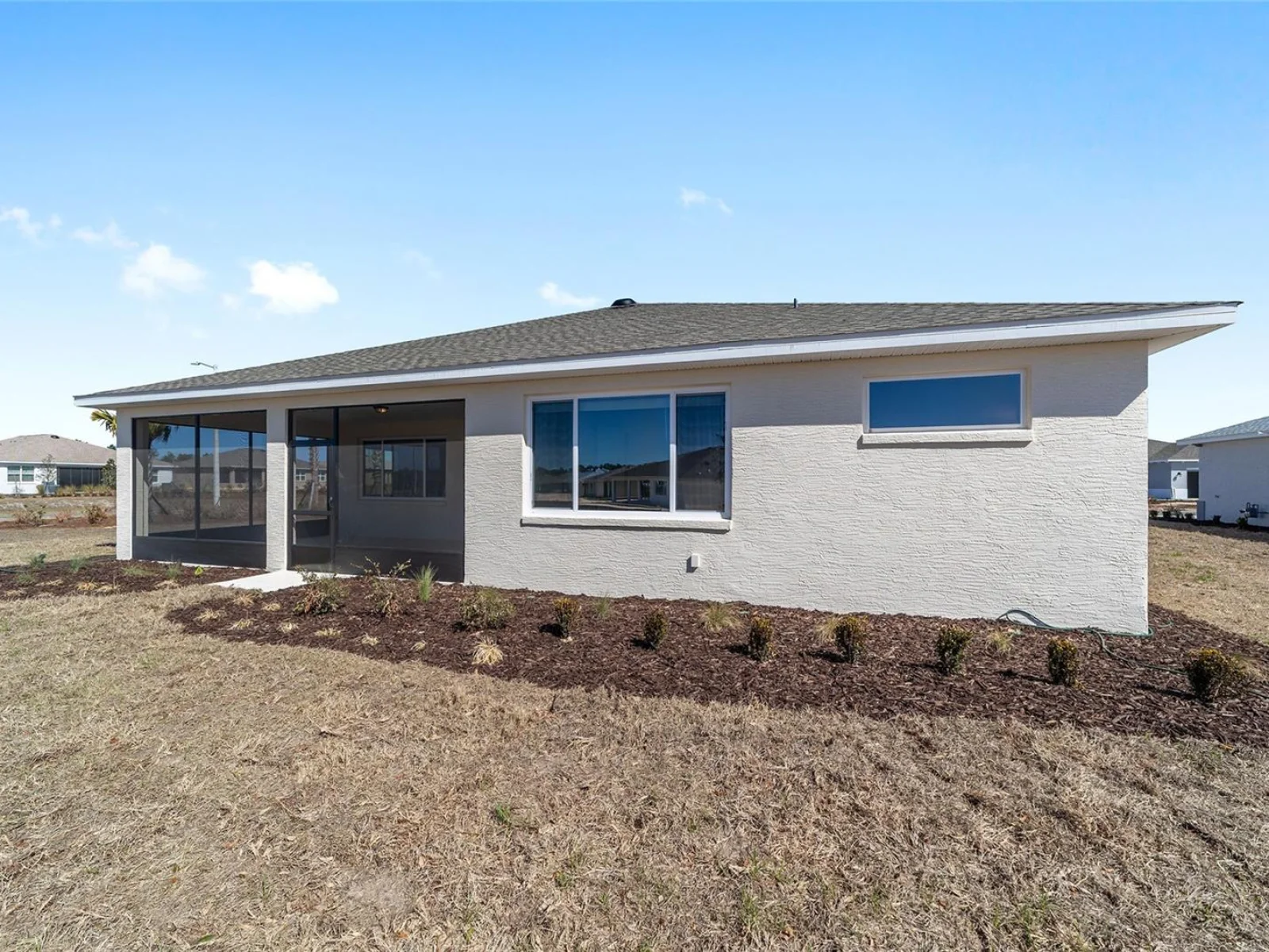 10668 SW 101ST LN, OCALA, FL — photo 44