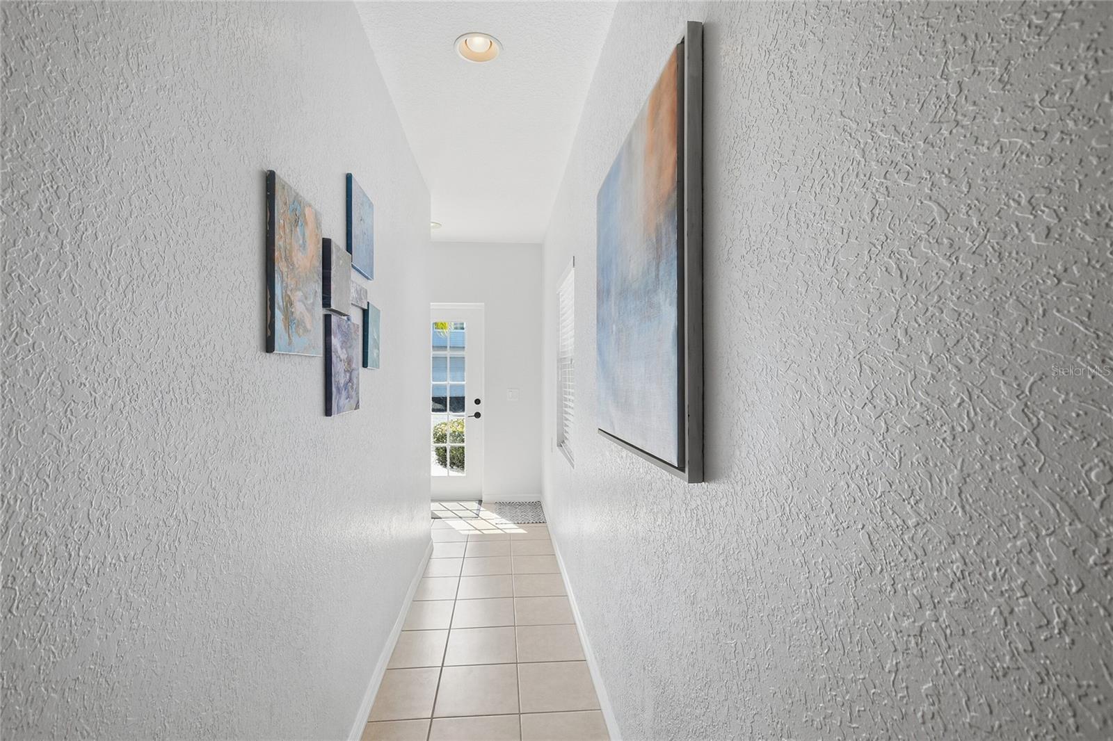 3921 CAPE HAZE DR #405, ROTONDA WEST, FL — photo 3