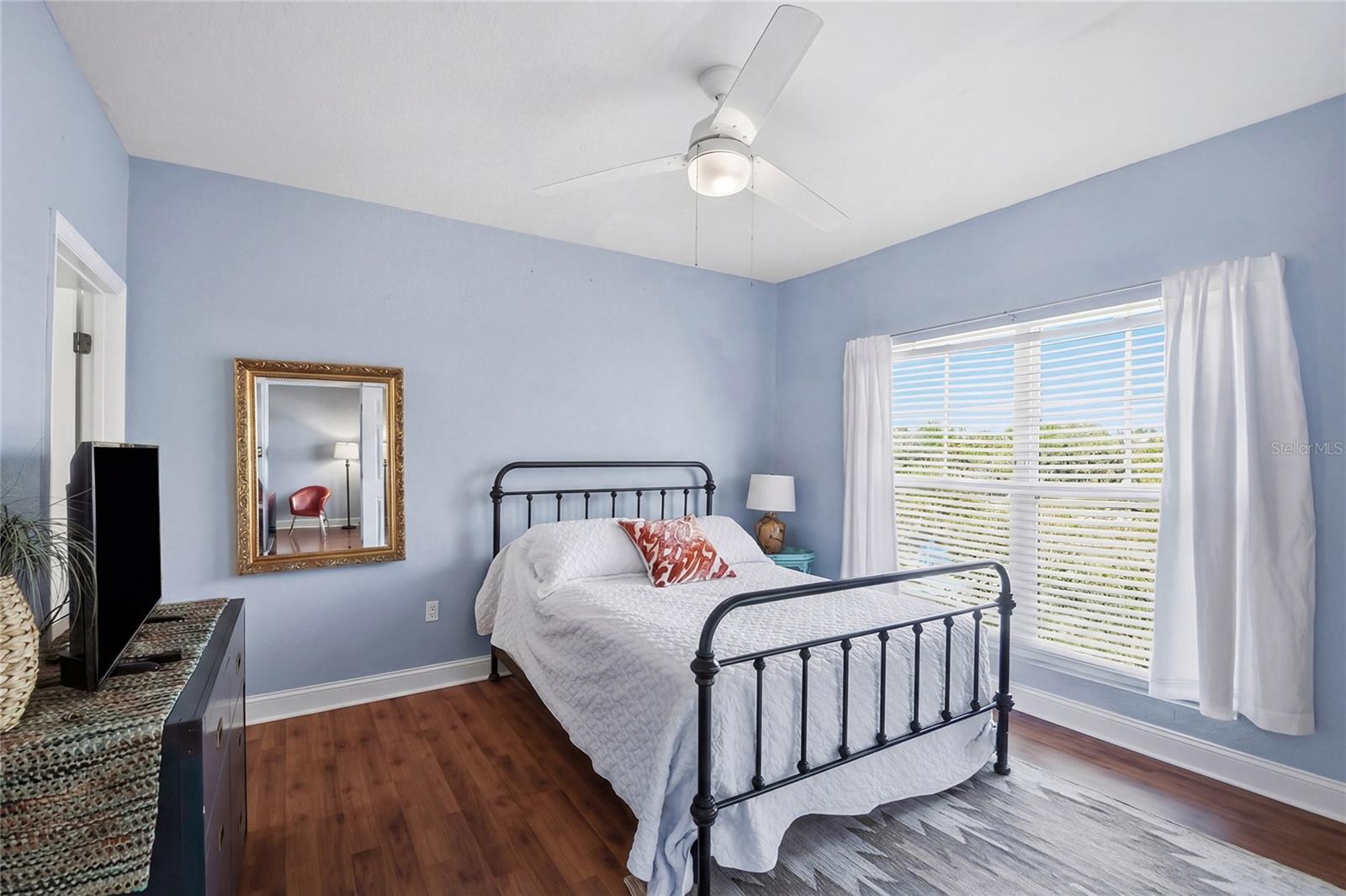 3921 CAPE HAZE DR #405, ROTONDA WEST, FL — photo 14