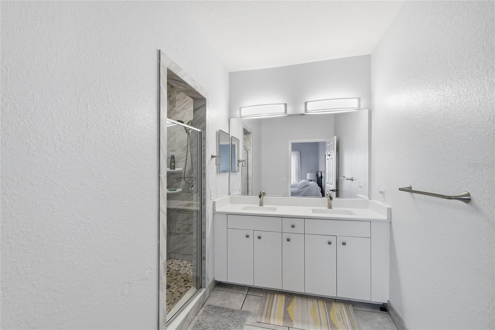 3921 CAPE HAZE DR #405, ROTONDA WEST, FL — photo 16