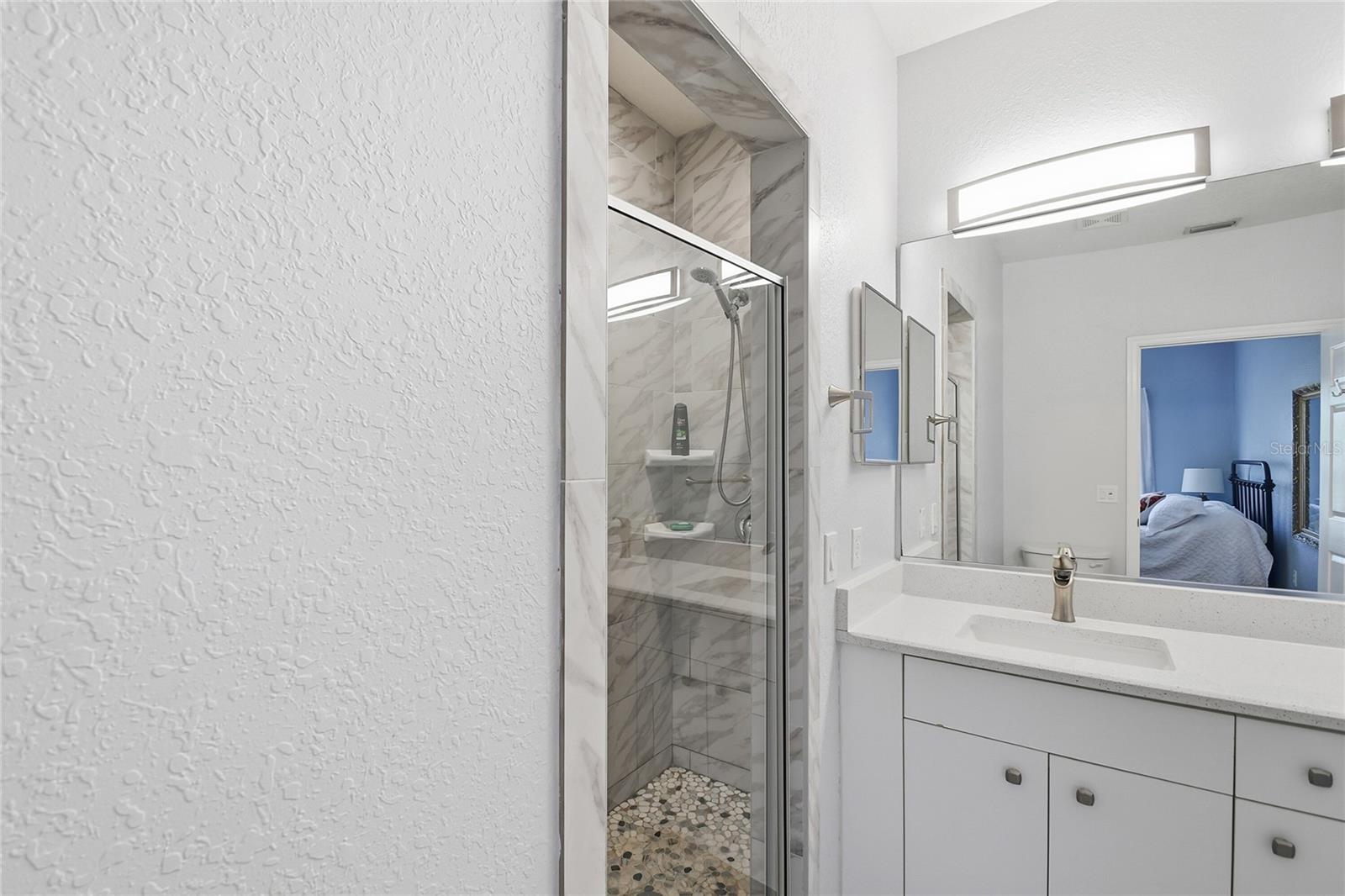 3921 CAPE HAZE DR #405, ROTONDA WEST, FL — photo 17