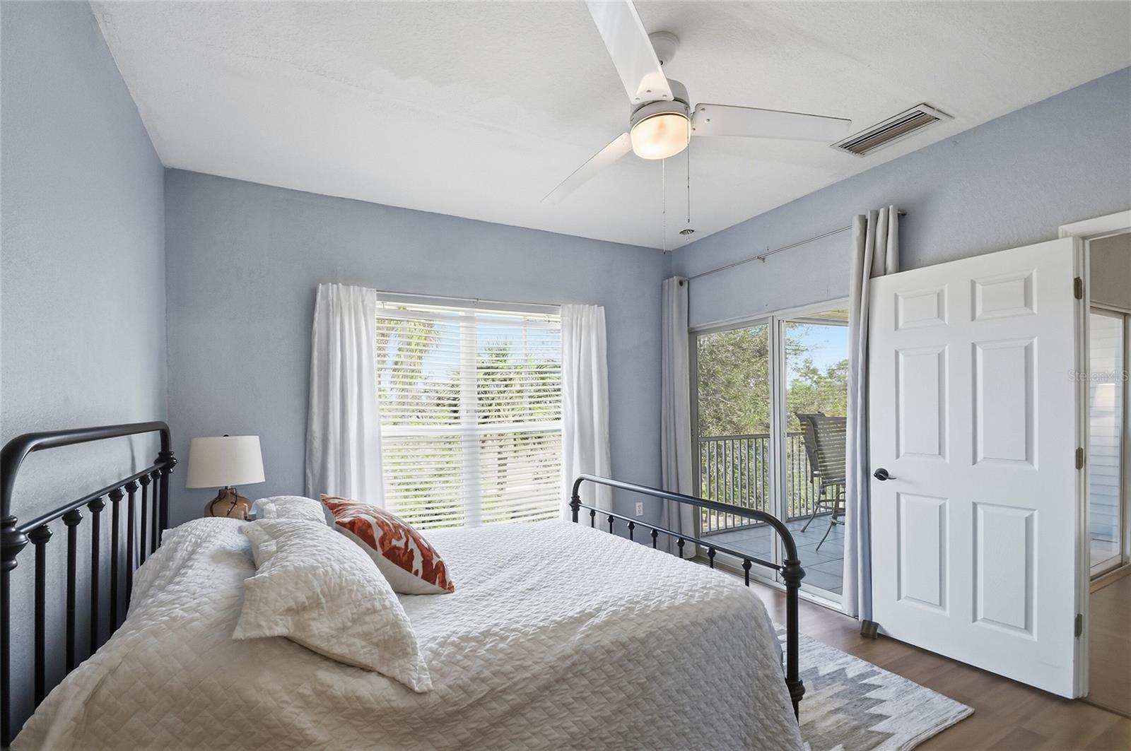 3921 CAPE HAZE DR #405, ROTONDA WEST, FL — photo 18