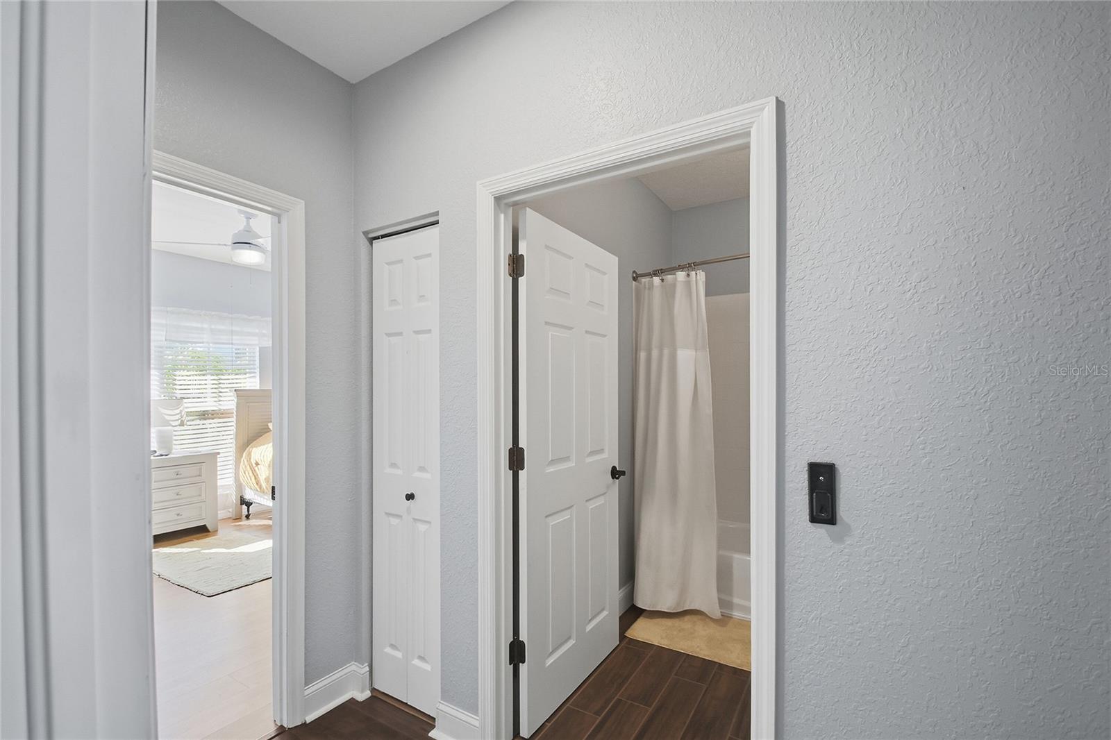 3921 CAPE HAZE DR #405, ROTONDA WEST, FL — photo 20