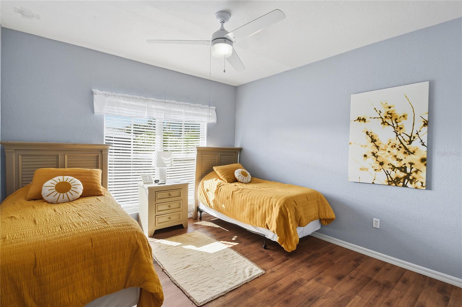 3921 CAPE HAZE DR #405, ROTONDA WEST, FL — photo 21