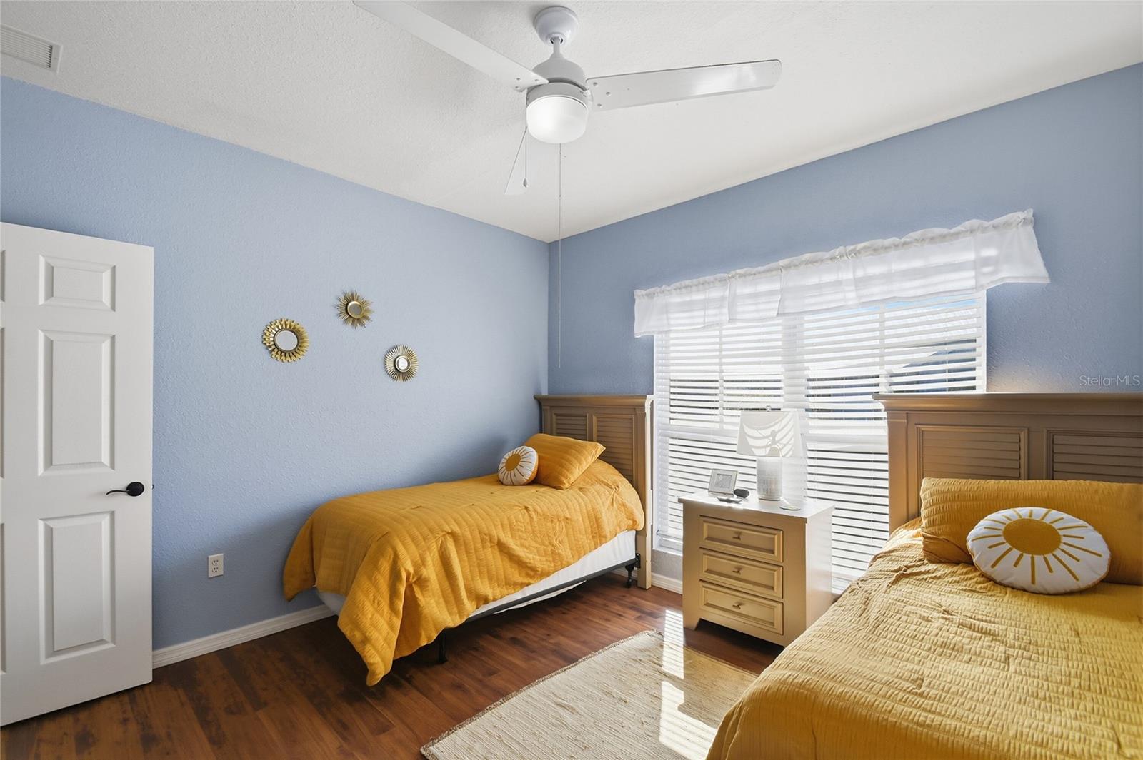 3921 CAPE HAZE DR #405, ROTONDA WEST, FL — photo 22