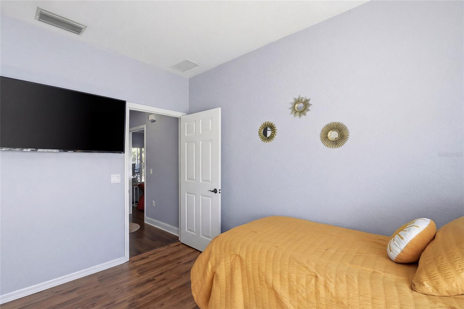 3921 CAPE HAZE DR #405, ROTONDA WEST, FL — photo 23