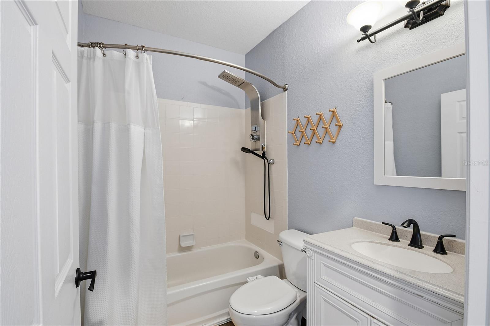3921 CAPE HAZE DR #405, ROTONDA WEST, FL — photo 24
