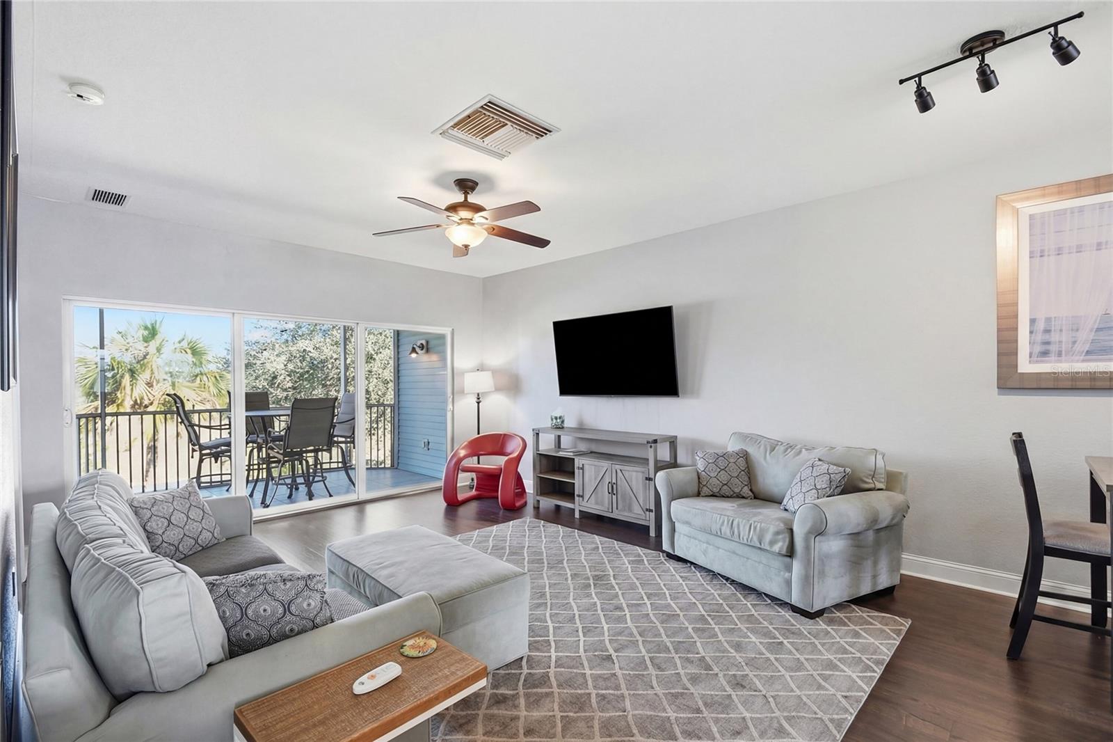 3921 CAPE HAZE DR #405, ROTONDA WEST, FL — photo 27
