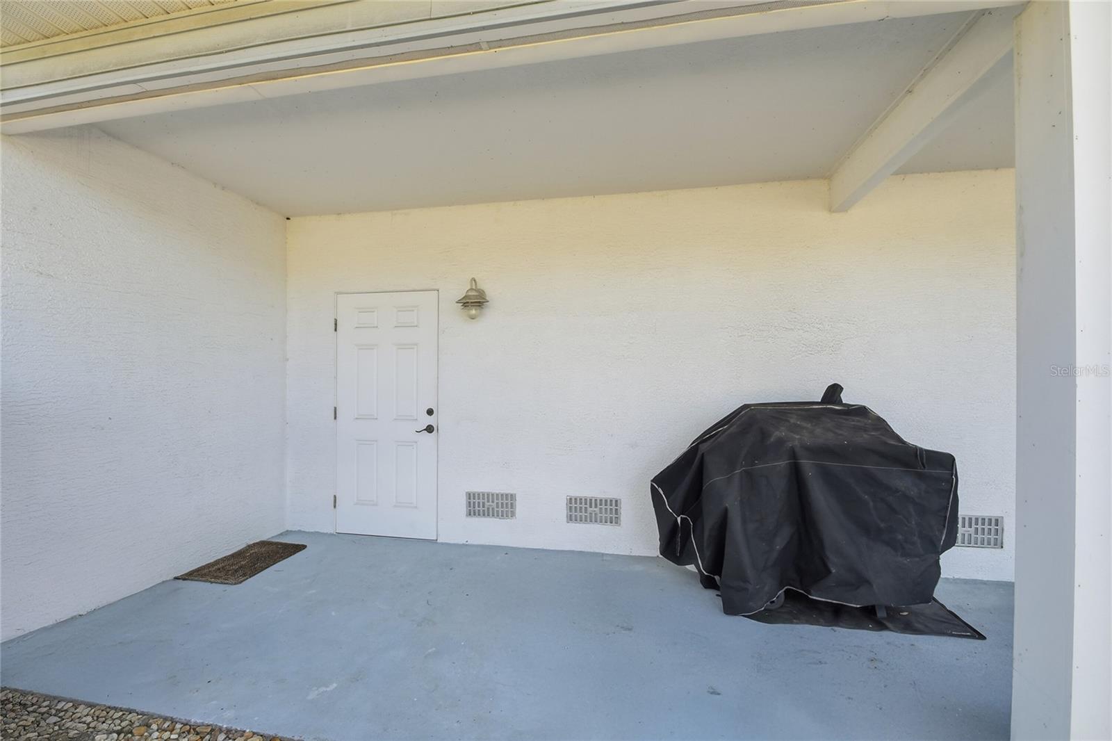 3921 CAPE HAZE DR #405, ROTONDA WEST, FL — photo 33