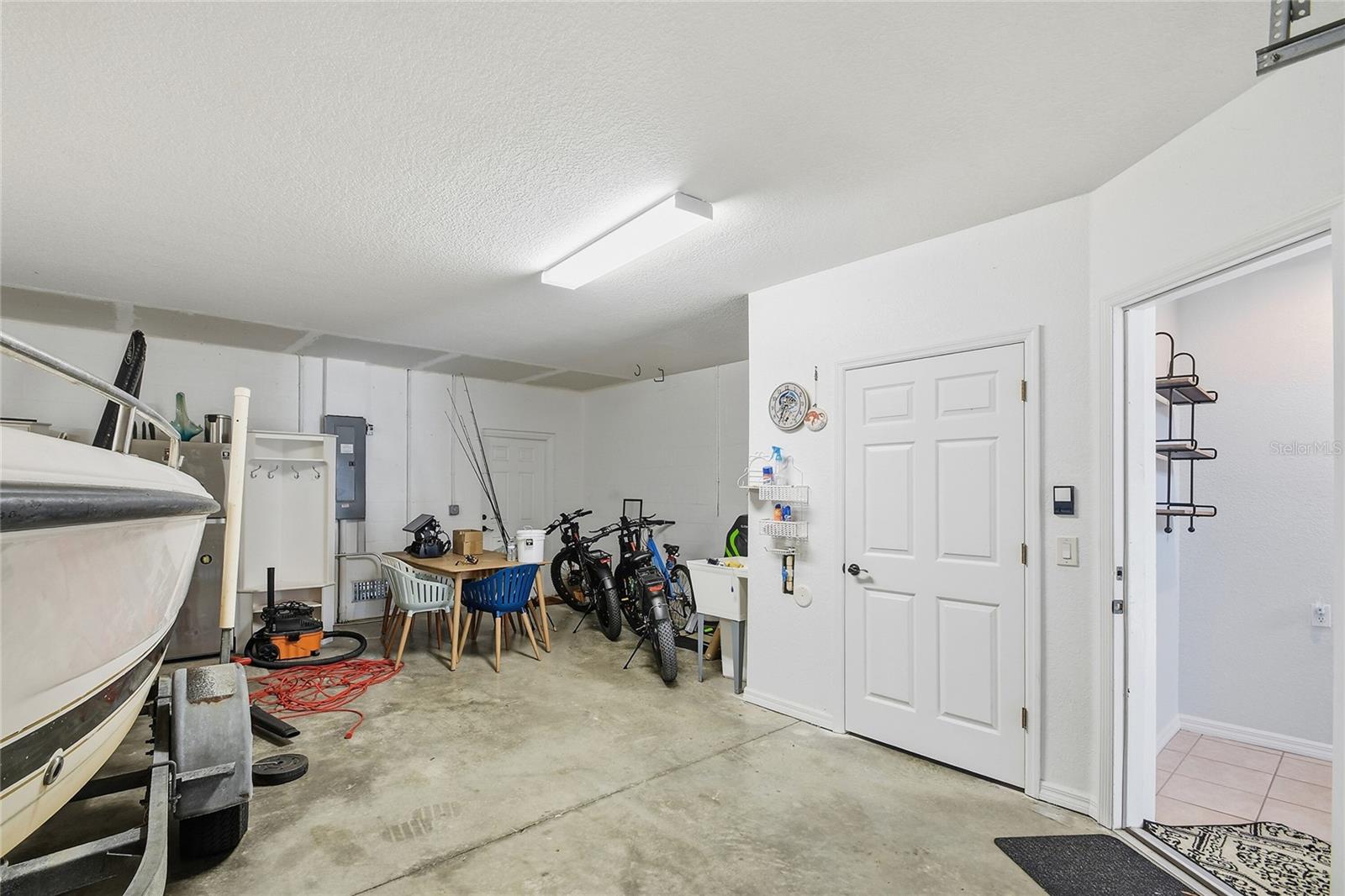 3921 CAPE HAZE DR #405, ROTONDA WEST, FL — photo 34