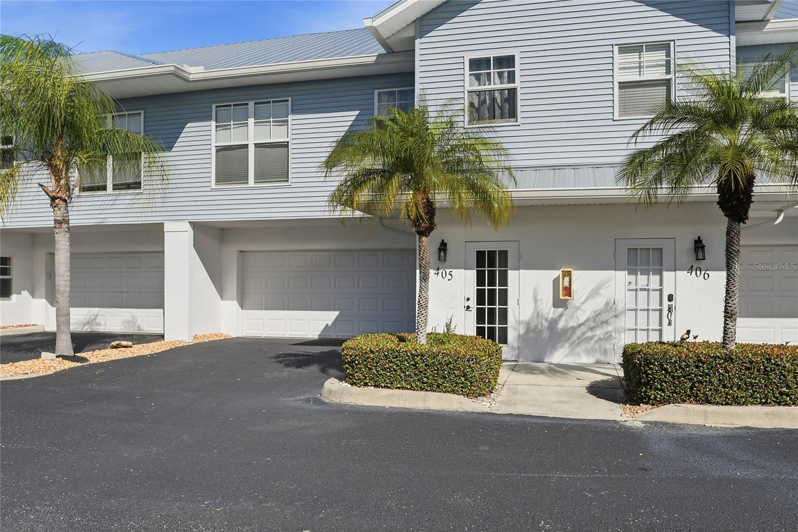 3921 CAPE HAZE DR #405, ROTONDA WEST, FL — photo 39