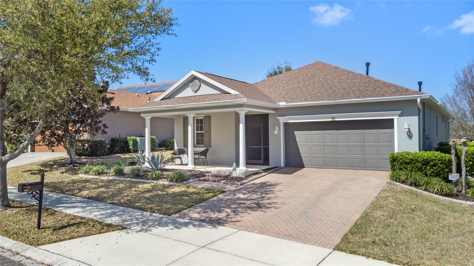 389 SILVER MAPLE RD, GROVELAND, FL — photo 4
