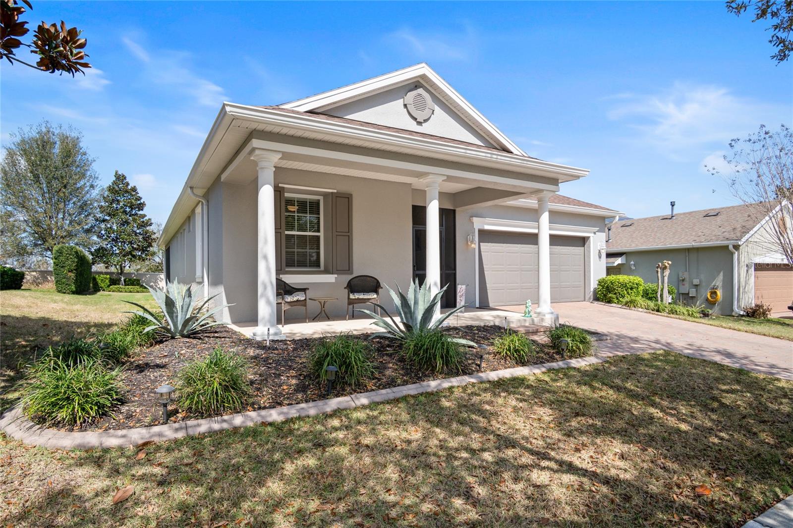 389 SILVER MAPLE RD, GROVELAND, FL — photo 5