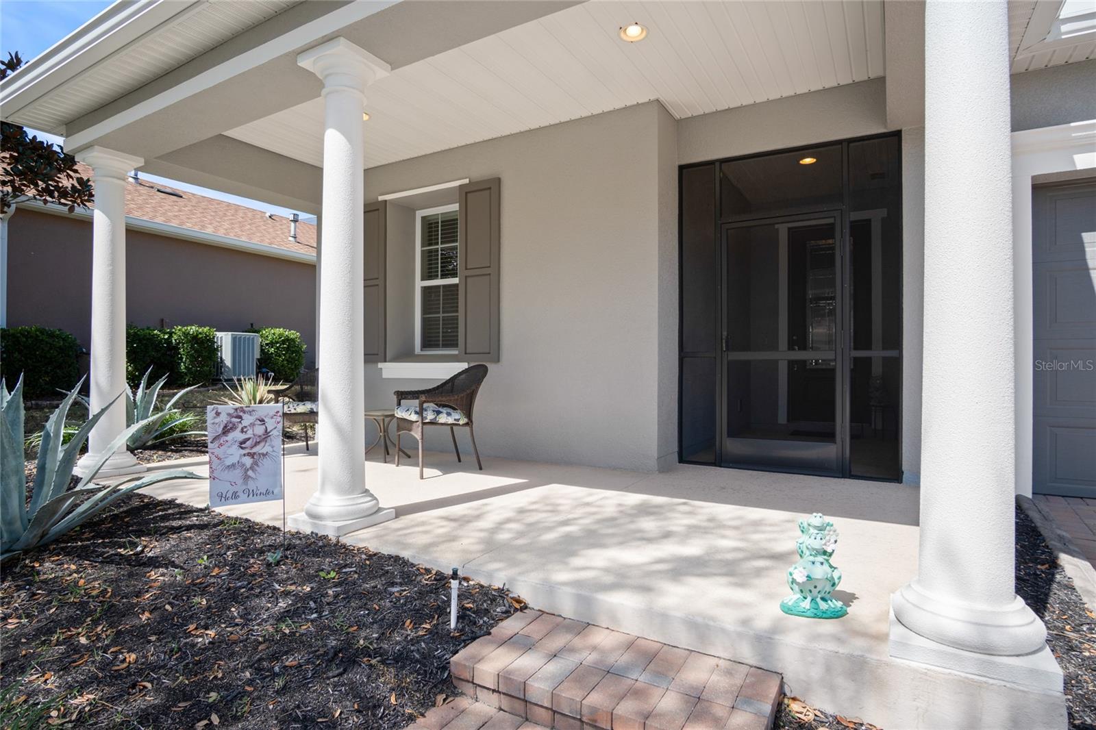 389 SILVER MAPLE RD, GROVELAND, FL — photo 7