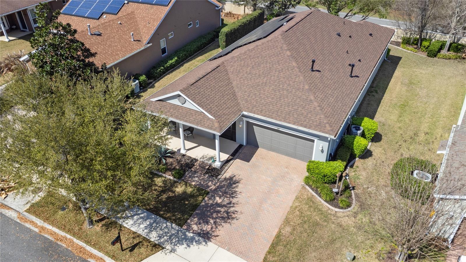 389 SILVER MAPLE RD, GROVELAND, FL — photo 11