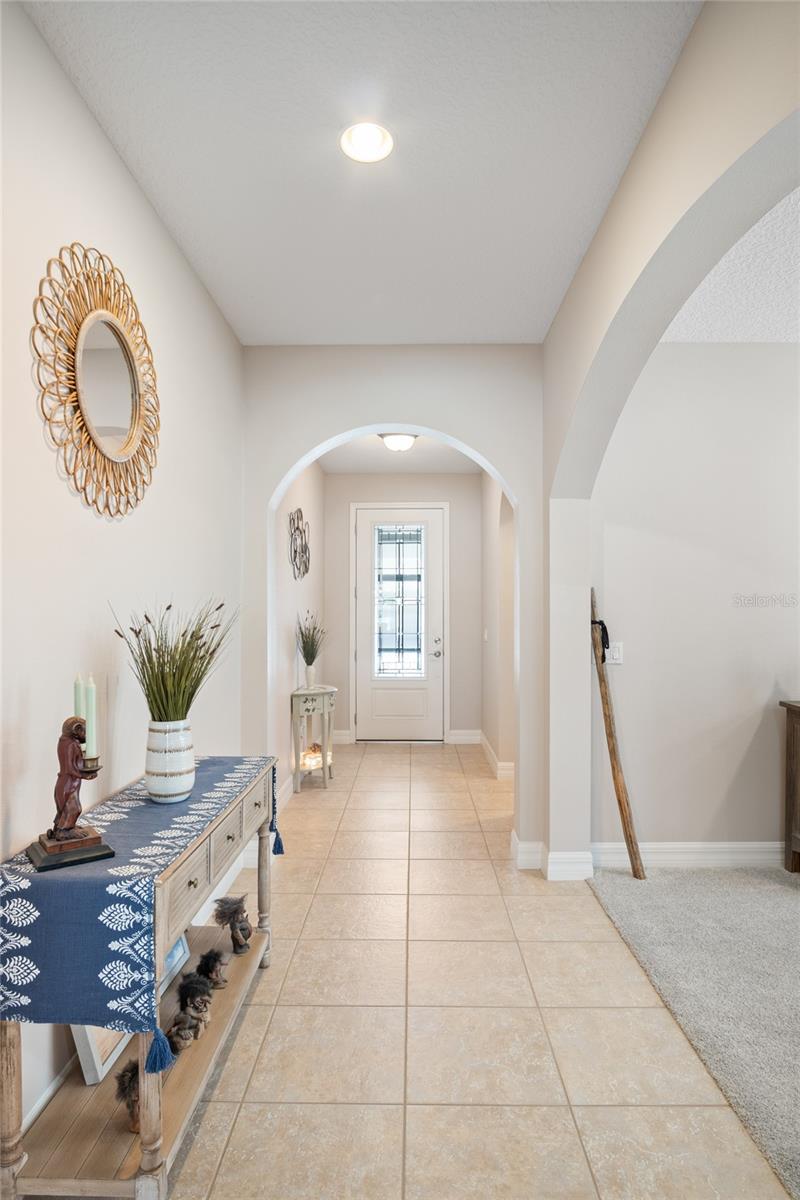 389 SILVER MAPLE RD, GROVELAND, FL — photo 17
