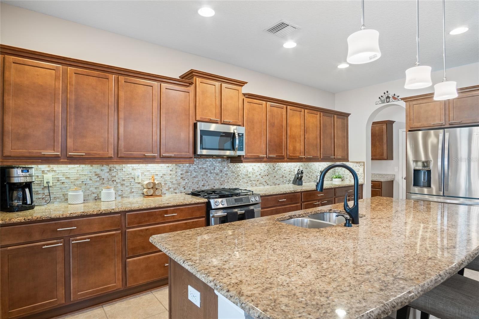 389 SILVER MAPLE RD, GROVELAND, FL — photo 20