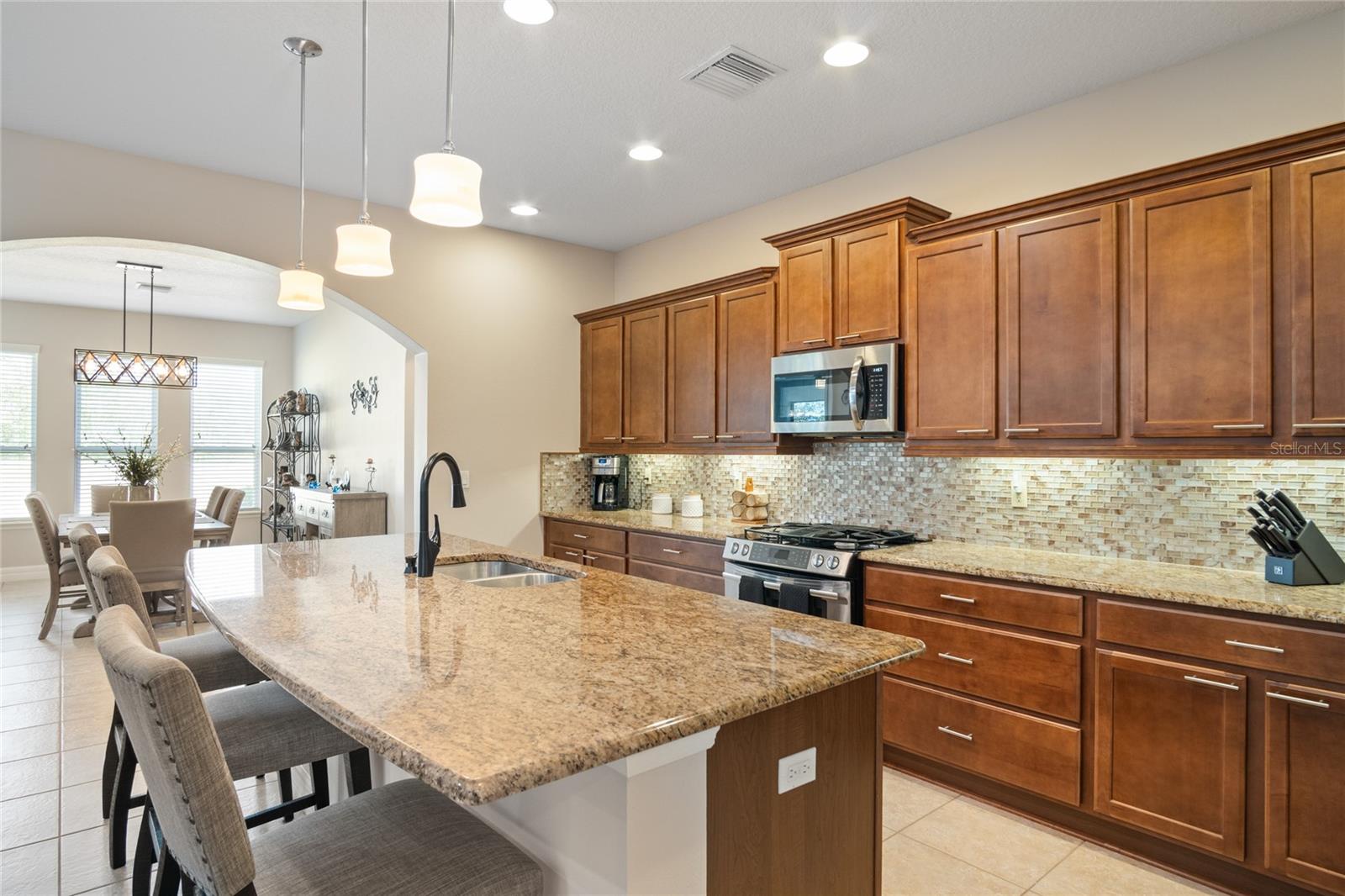 389 SILVER MAPLE RD, GROVELAND, FL — photo 23